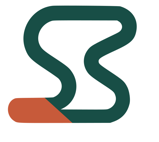 Stint